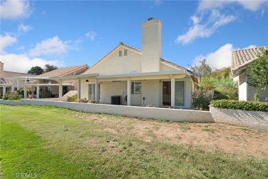 Situated on the first hole of the stunning Sun Lakes golf course on Sun Lakes Country Club in California - for sale on GolfHomes.com, golf home, golf lot