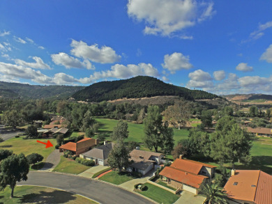 FABULOUS FIND ON 15! on Pauma Valley Country Club in California - for sale on GolfHomes.com, golf home, golf lot