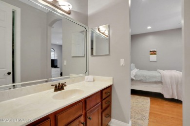 Stunning Custom Mediterranean-Style Home on the Golf Course on Eagle Landing Golf Club in Florida - for sale on GolfHomes.com, golf home, golf lot