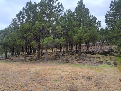Priced to sell & ready to build! Running Y Ranch Resort lot in a on Running Y Ranch Resort in Oregon - for sale on GolfHomes.com, golf home, golf lot