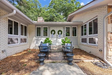 Welcome to your dream home at 103 Wofford Lane in the charming on The Hackler Course at Coastal Carolina University in South Carolina - for sale on GolfHomes.com, golf home, golf lot