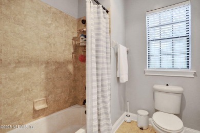 Stunning Custom Mediterranean-Style Home on the Golf Course on Eagle Landing Golf Club in Florida - for sale on GolfHomes.com, golf home, golf lot