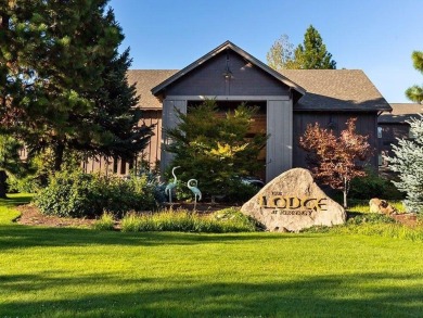 Priced to sell & ready to build! Running Y Ranch Resort lot in a on Running Y Ranch Resort in Oregon - for sale on GolfHomes.com, golf home, golf lot