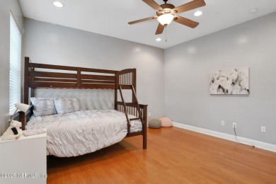 Stunning Custom Mediterranean-Style Home on the Golf Course on Eagle Landing Golf Club in Florida - for sale on GolfHomes.com, golf home, golf lot