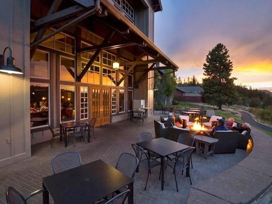 Priced to sell & ready to build! Running Y Ranch Resort lot in a on Running Y Ranch Resort in Oregon - for sale on GolfHomes.com, golf home, golf lot