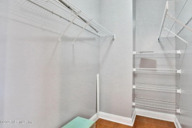 Stunning Custom Mediterranean-Style Home on the Golf Course on Eagle Landing Golf Club in Florida - for sale on GolfHomes.com, golf home, golf lot