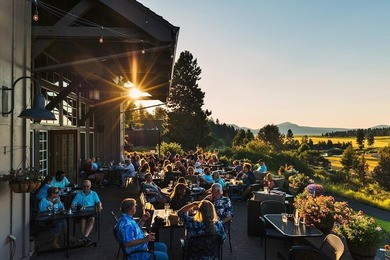 Priced to sell & ready to build! Running Y Ranch Resort lot in a on Running Y Ranch Resort in Oregon - for sale on GolfHomes.com, golf home, golf lot