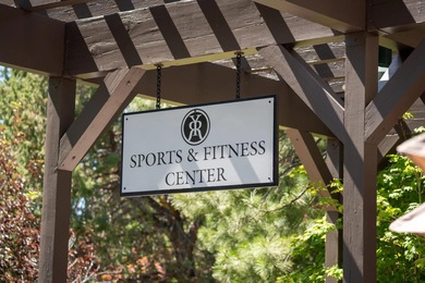 Priced to sell & ready to build! Running Y Ranch Resort lot in a on Running Y Ranch Resort in Oregon - for sale on GolfHomes.com, golf home, golf lot