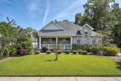 Welcome to the desirable Moultrie section of Brunswick on Brunswick Plantation and Golf Resorts in North Carolina - for sale on GolfHomes.com, golf home, golf lot
