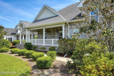 Welcome to the desirable Moultrie section of Brunswick on Brunswick Plantation and Golf Resorts in North Carolina - for sale on GolfHomes.com, golf home, golf lot