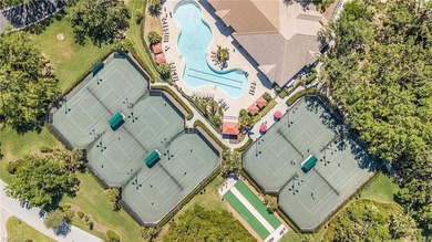 New home - Brilliance - by Neal Communities in the newest on Verandah Golf Course and Club in Florida - for sale on GolfHomes.com, golf home, golf lot