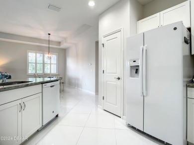 Your Patch of Paradise awaits you in this spacious 3 Bedroom 2 on LPGA International Golf Course in Florida - for sale on GolfHomes.com, golf home, golf lot