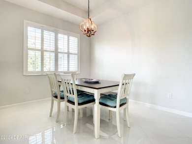 Your Patch of Paradise awaits you in this spacious 3 Bedroom 2 on LPGA International Golf Course in Florida - for sale on GolfHomes.com, golf home, golf lot