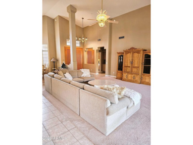 Welcome to the prestigious golf community of Balancing Rock at on Troon North Golf Club  in Arizona - for sale on GolfHomes.com, golf home, golf lot
