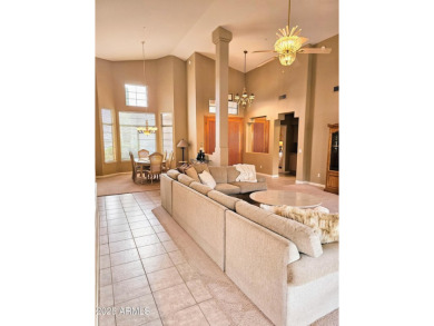 Welcome to the prestigious golf community of Balancing Rock at on Troon North Golf Club  in Arizona - for sale on GolfHomes.com, golf home, golf lot