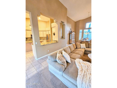 Welcome to the prestigious golf community of Balancing Rock at on Troon North Golf Club  in Arizona - for sale on GolfHomes.com, golf home, golf lot