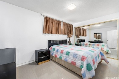 Rare Penthouse Opportunity - First Time on the Market!  This on Ala Wai Golf Course in Hawaii - for sale on GolfHomes.com, golf home, golf lot