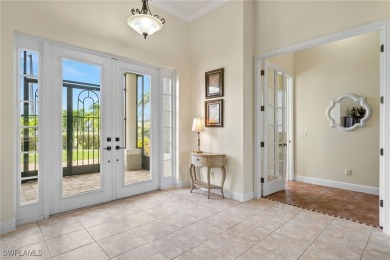 Discover Your Private Oasis on Coral Oaks Golf Course! Welcome on Coral Oaks Golf Course in Florida - for sale on GolfHomes.com, golf home, golf lot