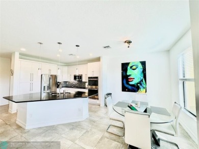 Priced to SELL! Just MOVE IN! Luxury FULLY UPGRADED 2,131SQq Ft on Boca Dunes Golf and Country Club in Florida - for sale on GolfHomes.com, golf home, golf lot