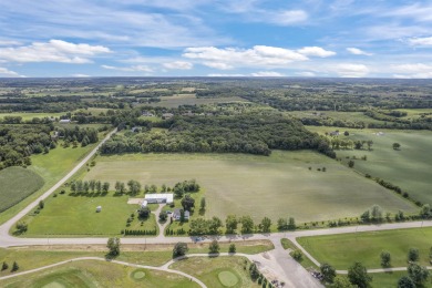 Prime development opportunity! This property on Lincoln Rd on The Legend At Bergamont in Wisconsin - for sale on GolfHomes.com, golf home, golf lot