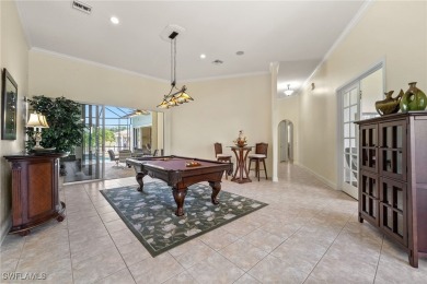 Discover Your Private Oasis on Coral Oaks Golf Course! Welcome on Coral Oaks Golf Course in Florida - for sale on GolfHomes.com, golf home, golf lot