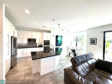 Priced to SELL! Just MOVE IN! Luxury FULLY UPGRADED 2,131SQq Ft on Boca Dunes Golf and Country Club in Florida - for sale on GolfHomes.com, golf home, golf lot