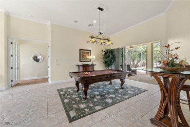 Discover Your Private Oasis on Coral Oaks Golf Course! Welcome on Coral Oaks Golf Course in Florida - for sale on GolfHomes.com, golf home, golf lot
