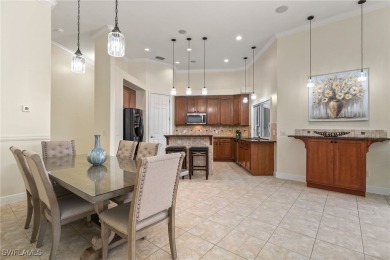 Discover Your Private Oasis on Coral Oaks Golf Course! Welcome on Coral Oaks Golf Course in Florida - for sale on GolfHomes.com, golf home, golf lot