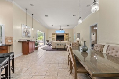 Discover Your Private Oasis on Coral Oaks Golf Course! Welcome on Coral Oaks Golf Course in Florida - for sale on GolfHomes.com, golf home, golf lot