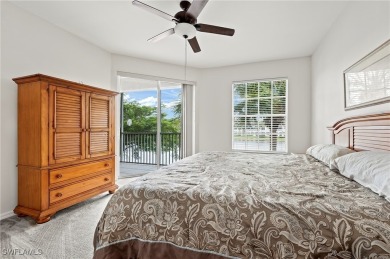 Welcome to this beautifully upgraded carriage home in the on Colonial Country Club in Florida - for sale on GolfHomes.com, golf home, golf lot