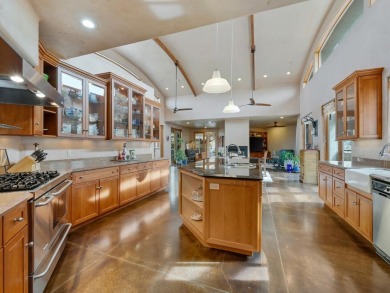 Ever imagined living in a place that screams luxury from every on The Golf Club At Redlands Mesa in Colorado - for sale on GolfHomes.com, golf home, golf lot