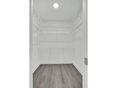 Discover luxurious living in this fully renovated 3-bedroom on Palm-Aire Country Club and Resort - The Oaks in Florida - for sale on GolfHomes.com, golf home, golf lot