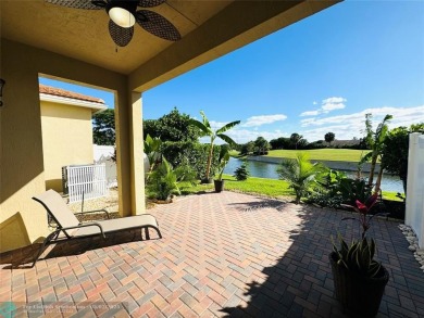 Priced to SELL! Just MOVE IN! Luxury FULLY UPGRADED 2,131SQq Ft on Boca Dunes Golf and Country Club in Florida - for sale on GolfHomes.com, golf home, golf lot