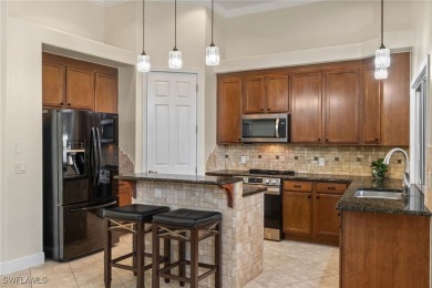 Discover Your Private Oasis on Coral Oaks Golf Course! Welcome on Coral Oaks Golf Course in Florida - for sale on GolfHomes.com, golf home, golf lot