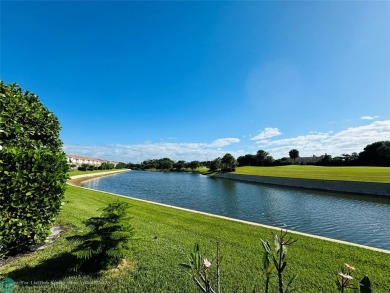 Priced to SELL! Just MOVE IN! Luxury FULLY UPGRADED 2,131SQq Ft on Boca Dunes Golf and Country Club in Florida - for sale on GolfHomes.com, golf home, golf lot
