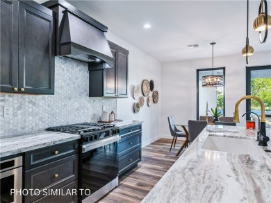 Just Released! Designer New Build with Unrivaled Greenbelt and on Chaparral Golf and Country Club in Arizona - for sale on GolfHomes.com, golf home, golf lot