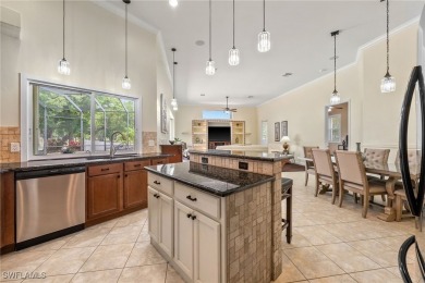 Discover Your Private Oasis on Coral Oaks Golf Course! Welcome on Coral Oaks Golf Course in Florida - for sale on GolfHomes.com, golf home, golf lot