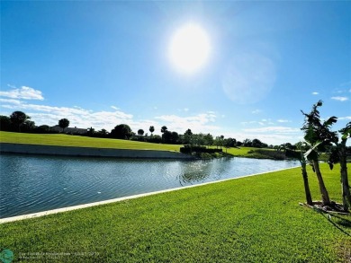 Priced to SELL! Just MOVE IN! Luxury FULLY UPGRADED 2,131SQq Ft on Boca Dunes Golf and Country Club in Florida - for sale on GolfHomes.com, golf home, golf lot