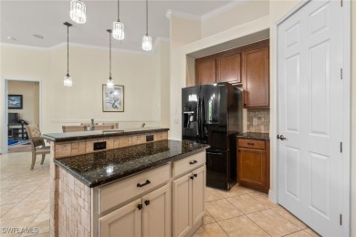 Discover Your Private Oasis on Coral Oaks Golf Course! Welcome on Coral Oaks Golf Course in Florida - for sale on GolfHomes.com, golf home, golf lot