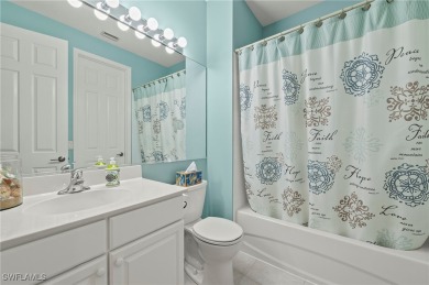 Welcome to this beautifully upgraded carriage home in the on Colonial Country Club in Florida - for sale on GolfHomes.com, golf home, golf lot