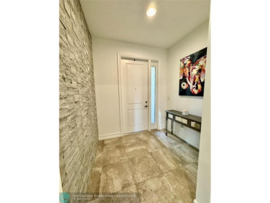 Priced to SELL! Just MOVE IN! Luxury FULLY UPGRADED 2,131SQq Ft on Boca Dunes Golf and Country Club in Florida - for sale on GolfHomes.com, golf home, golf lot