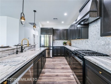Just Released! Designer New Build with Unrivaled Greenbelt and on Chaparral Golf and Country Club in Arizona - for sale on GolfHomes.com, golf home, golf lot