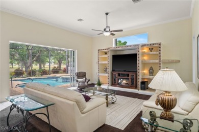 Discover Your Private Oasis on Coral Oaks Golf Course! Welcome on Coral Oaks Golf Course in Florida - for sale on GolfHomes.com, golf home, golf lot