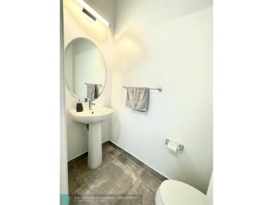 Priced to SELL! Just MOVE IN! Luxury FULLY UPGRADED 2,131SQq Ft on Boca Dunes Golf and Country Club in Florida - for sale on GolfHomes.com, golf home, golf lot