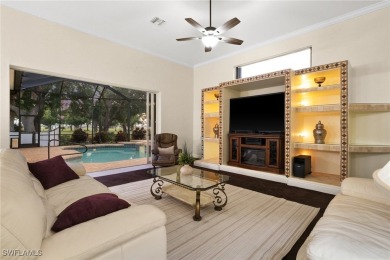 Discover Your Private Oasis on Coral Oaks Golf Course! Welcome on Coral Oaks Golf Course in Florida - for sale on GolfHomes.com, golf home, golf lot