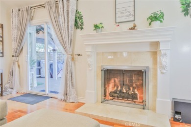 Beautiful 5 Bedroom, 3 Bath SINGLE-STORY home nestled in the on Vista Valencia Golf Course in California - for sale on GolfHomes.com, golf home, golf lot