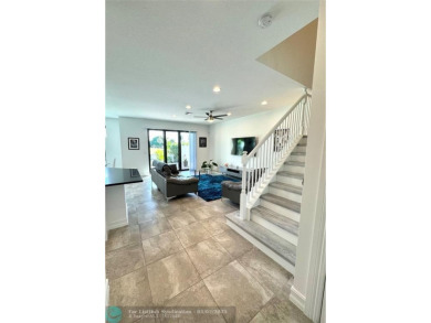 Priced to SELL! Just MOVE IN! Luxury FULLY UPGRADED 2,131SQq Ft on Boca Dunes Golf and Country Club in Florida - for sale on GolfHomes.com, golf home, golf lot