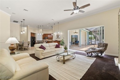 Discover Your Private Oasis on Coral Oaks Golf Course! Welcome on Coral Oaks Golf Course in Florida - for sale on GolfHomes.com, golf home, golf lot