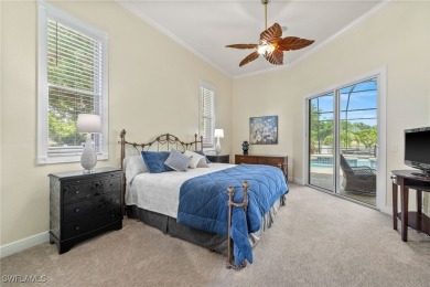 Discover Your Private Oasis on Coral Oaks Golf Course! Welcome on Coral Oaks Golf Course in Florida - for sale on GolfHomes.com, golf home, golf lot