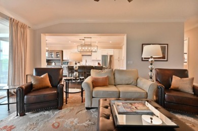 Every Golfer's dream home awaits in this stunning one-story on Greenhorn Creek Resort in California - for sale on GolfHomes.com, golf home, golf lot